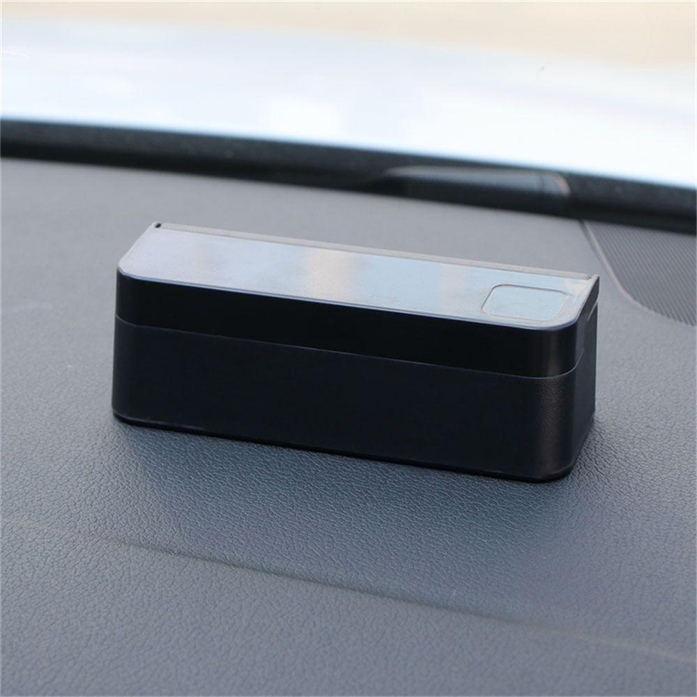 MAG Hộp Đựng Tiền Xu Trong Xe Hơi Giá Đỡ