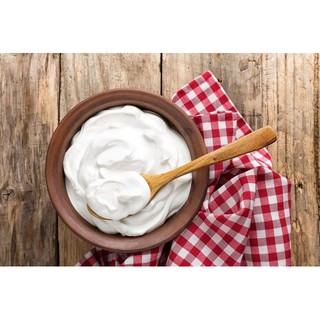 [KÈM CÔNG THỨC] Bột Whipping Cream Ciel 500gr