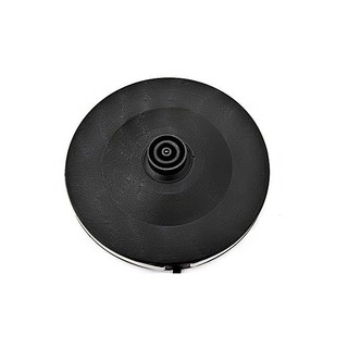 Bình đun siêu tốc Fujishi FB-18CN