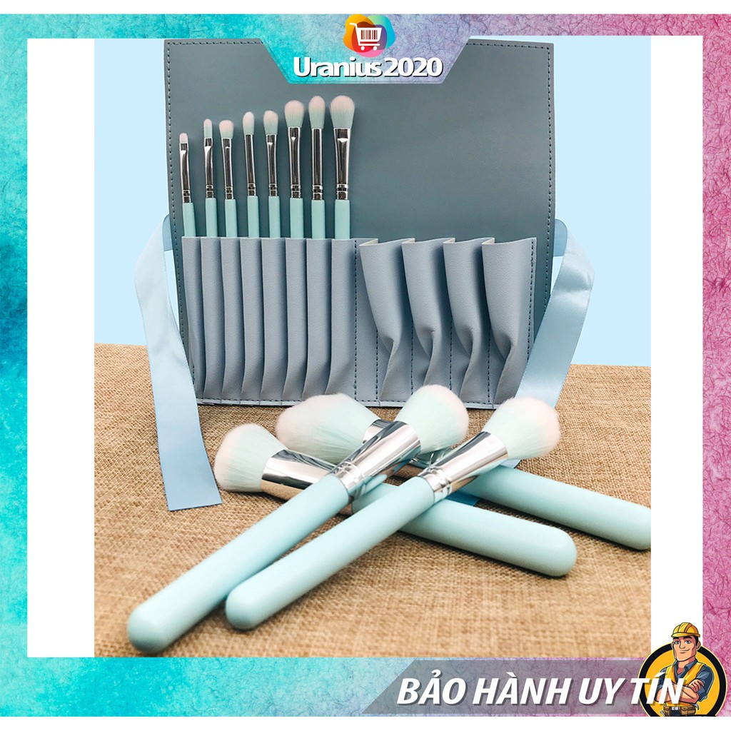 [SALE LỚN]