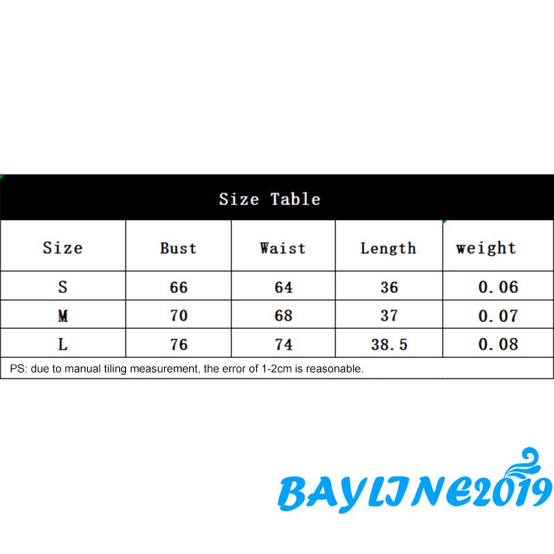 Áo croptop hai dây cổ chữ V thêu họa tiết gợi cảm cho nữ