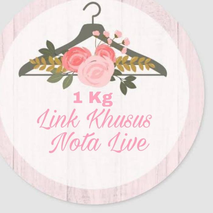 ♠ Liên Kết Ghi Chú Đặc Biệt Sống Động;