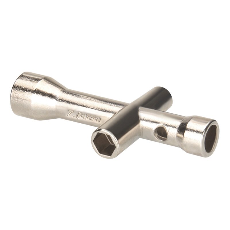 Dụng Cụ Tháo Bulong M2/M2.5/M3/M4