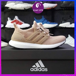 ⚡FLASH SALE⚡Giày ultra boots hồng cho nữ giày sneaker mã SF279-67