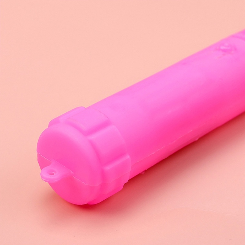 Gậy Phát Sáng Đèn Led 3 Chế Độ Vui Nhộn Cho Bé