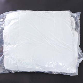 Ruột chăn bông ép siêu nhẹ 2mx2.2m (~2.5kg)