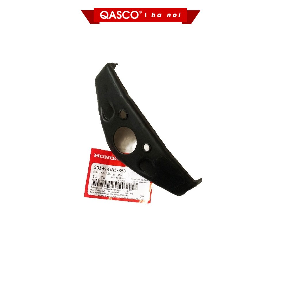 Giá treo chắn bùn sau DREAM 100 (50144GN5850) - HN
