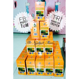 VIÊM XOANG THIÊN PHÚC 25ml