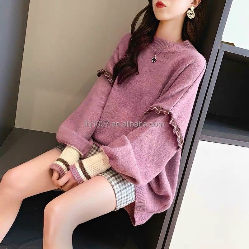 Áo len đồng giá (chọn live) | BigBuy360 - bigbuy360.vn