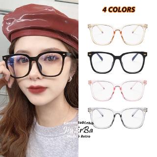 Kính Mát Thời Trang Hàn Cho Nữ Chất Lượng Cao