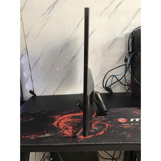 LG 27MP59 27" 75Hz/ IPS/ Full HD