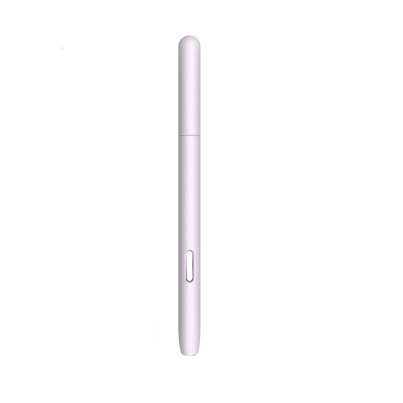 Ốp máy tính bảng silicon có ngăn đựng bút cảm ứng cho Samsung-Galaxy Tablet S6 / S7 S-Pen Tab S6 Lite
