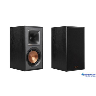 Loa Klipsch R-51M