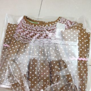 Freeship 99k toàn quốc_,Set tieu thu