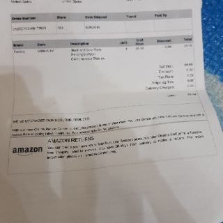 Máy ép chậm savtm