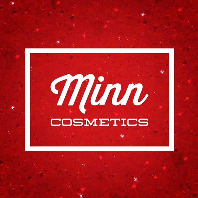 minn_cosmetics