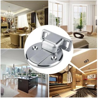 MagDoor™ Chặn cửa thông minh (Bộ 3 cái) 
