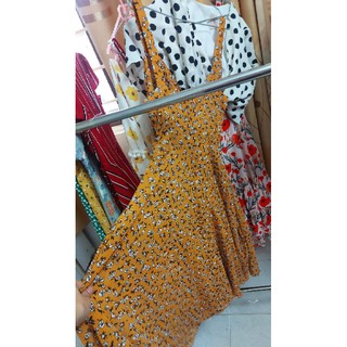 váy lép size M- ĐÃ PASS MẤY CHỊ ĐỪNG ĐẶT NHA
