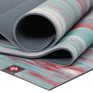 THẢM TẬP YOGA MANDUKA - EKO LITE 4MM