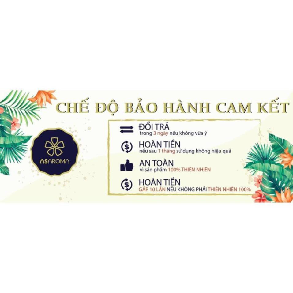 Xịt Bưởi Kích Mọc Tóc Nhanh Dài Asaroma 100ml | BigBuy360 - bigbuy360.vn