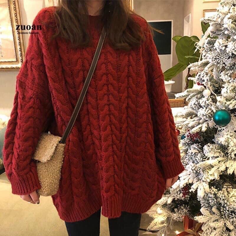 áo len giá rẻ chỉ trên live | BigBuy360 - bigbuy360.vn