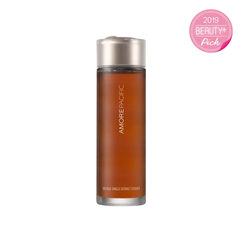 Nước Thần AmorePacific Vintage Single Extract Essence
