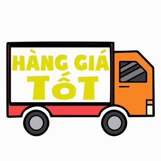 Hàng Giá Tốt KT