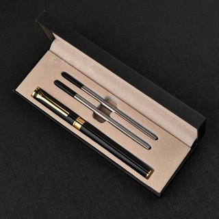 Bút ký doanh nhân cao cấp full box