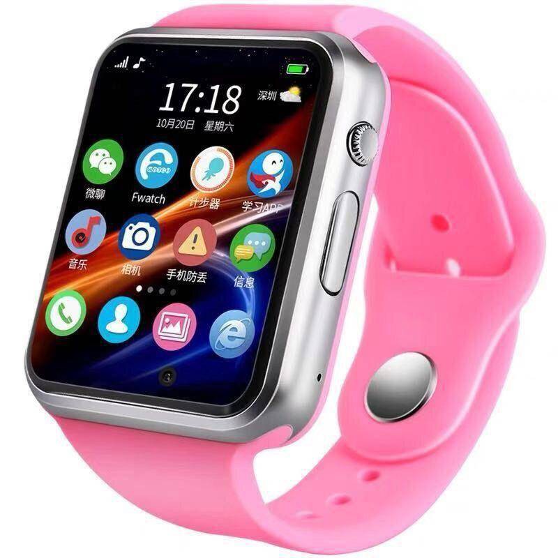 hồ tử Authentic Đồng hồ điện thoại dành cho trẻ em thiên tài nhỏ với trường trung học và trung học Đồng hồ thông min | BigBuy360 - bigbuy360.vn