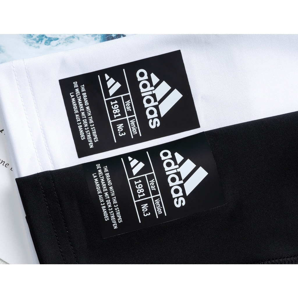 Áo thun lạnh nam thể thao, áo tập gym nam chất vải thun poly 4 chiều co dãn thoải mát thấm hút tốt - A38