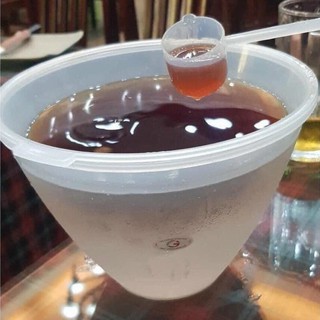 BÁT ƯỚP LẠNH RƯỢU KÈM GÁO MÚC RƯỢU TIỆN LỢI KÈM GÁO MÚC