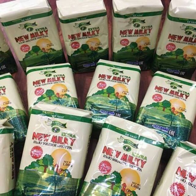 Combo cho c hải yến