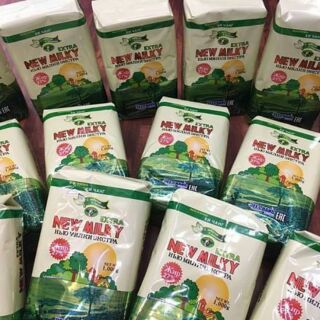 Combo cho c hải yến