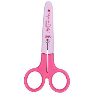 KÉO THỦ CÔNG DELI 6022