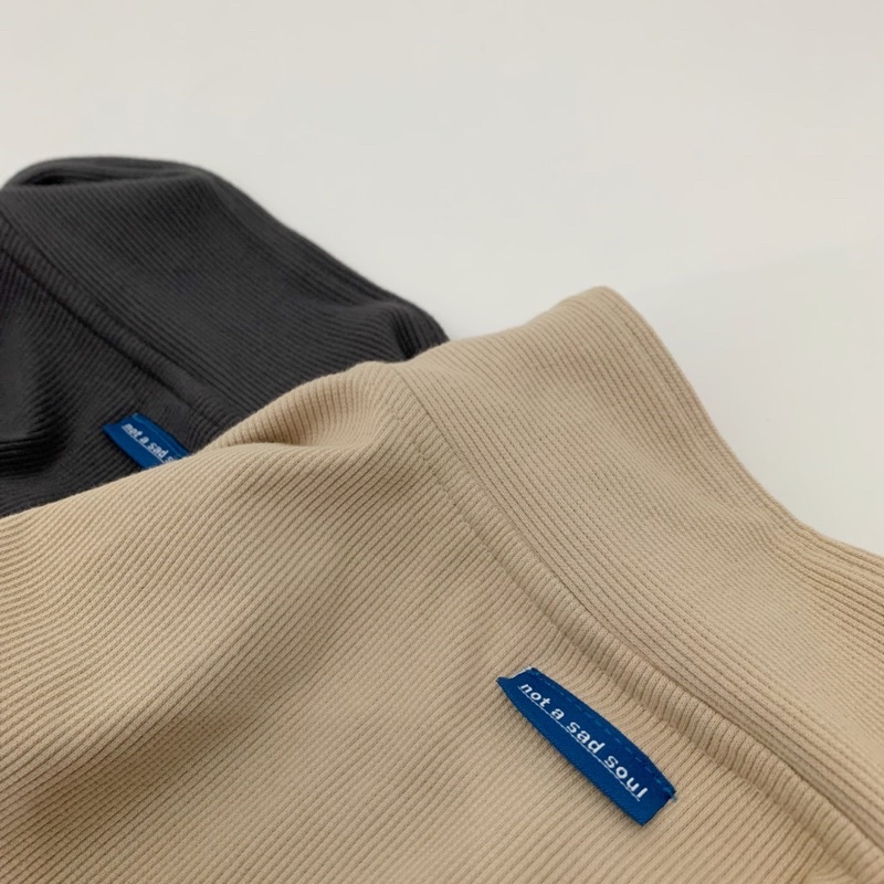 [Mã 2611THTRANG100K hoàn 10% xu đơn 99K] Áo Polo tay ngắn Multicolor - Nass | BigBuy360 - bigbuy360.vn