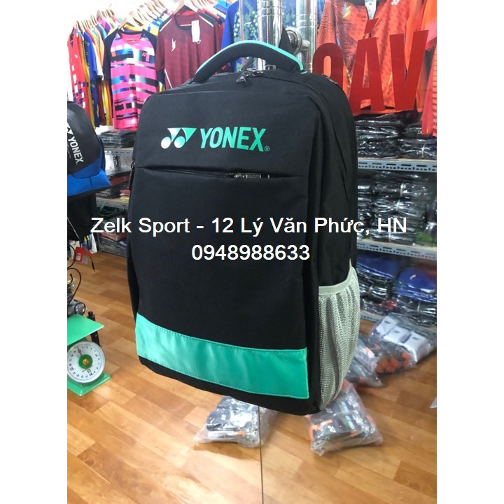 Balo cầu lông Yonex 9403