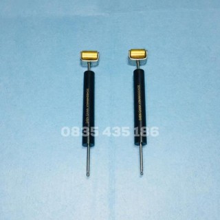 Lăn dò đồng láng diện chẩn