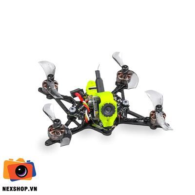 Máy bay nguyên bộ Flywoo Firefly 1S NANO Baby Quad Bnf PNP V1.2