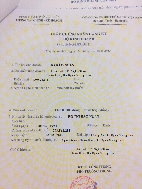 Tắm trắng trái cây barbie Enny phiên bản mới | BigBuy360 - bigbuy360.vn