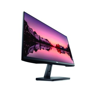 Màn Hình Máy Tính Dell SE2419H/SE2419HX