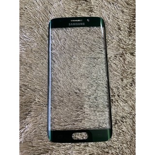 Mặt kính Zin Samsung S6 Edge / G925