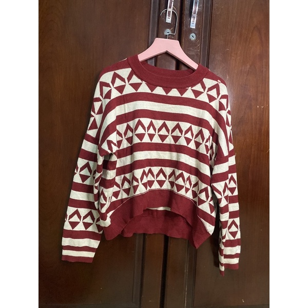 ❤️THANH LÝ ÁO 2Hand