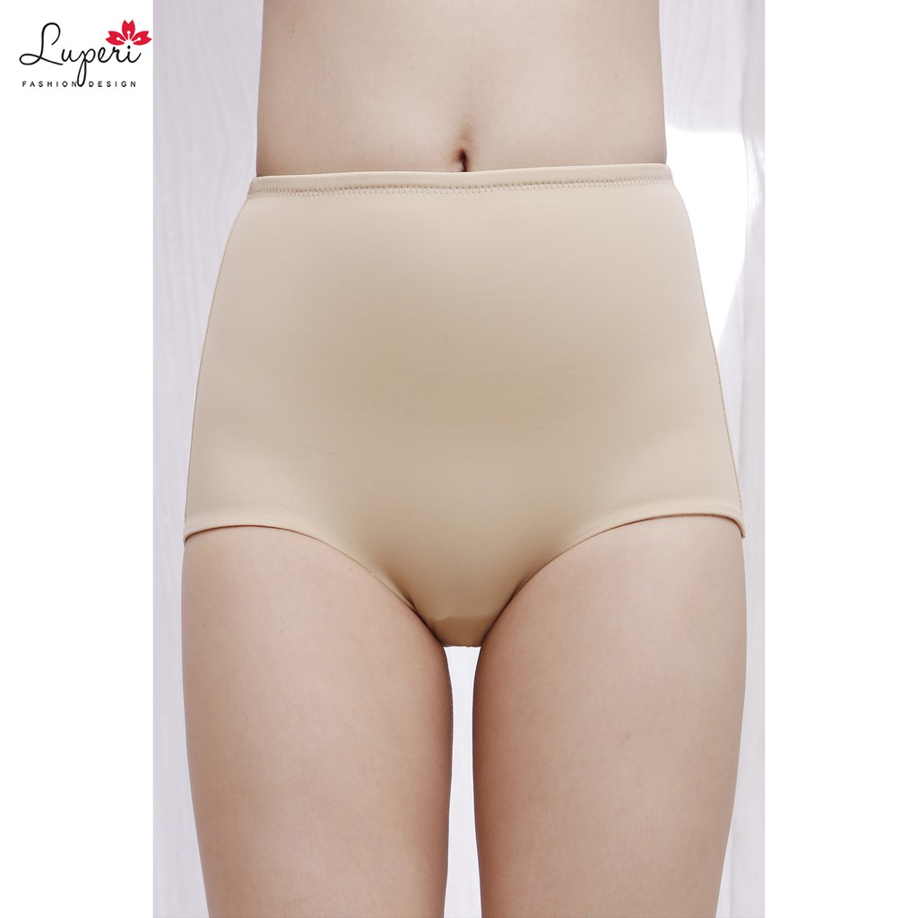 [Mã LTP50 giảm 50000 đơn 150000] Quần gel cao cấp Luperi SP101 gel bụng mát lạnh không lằn mông | BigBuy360 - bigbuy360.vn