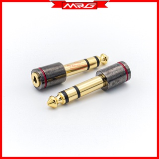Jack 6ly ra 3.5 , giá 1 chiếc. jc