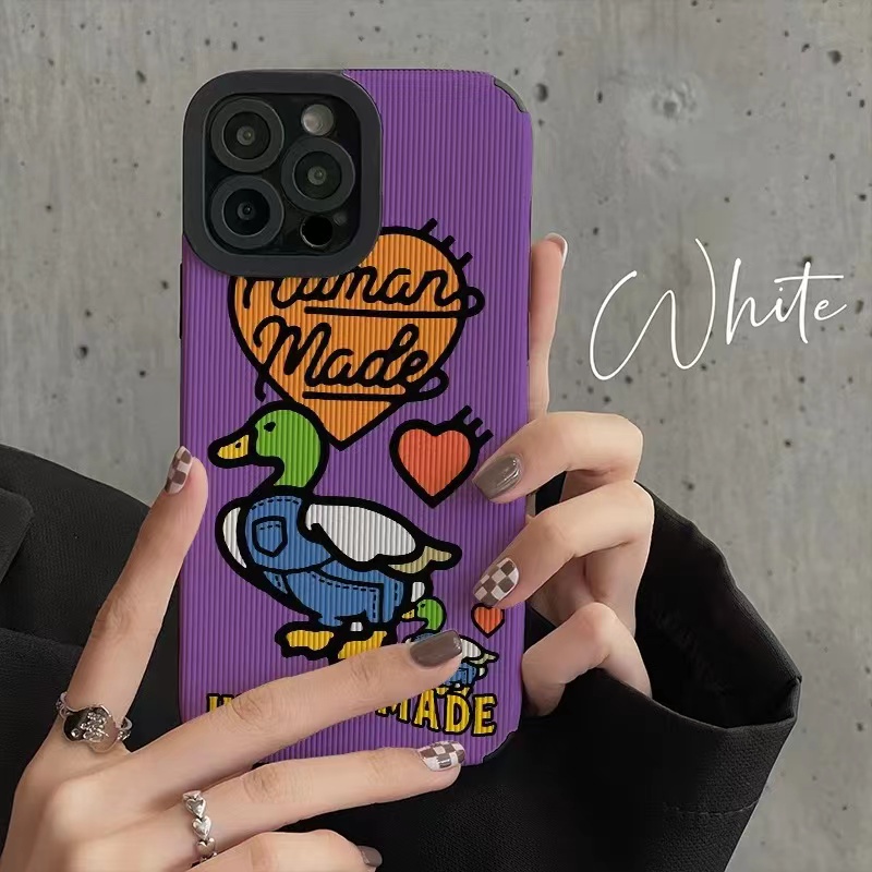 Ốp điện thoại da thích hợp cho iphone 13 Pro Max i13 13pro 11 Pro Max i11 X XR Xs Max 7 plus 8 plus 12Pro 12 Pro Max