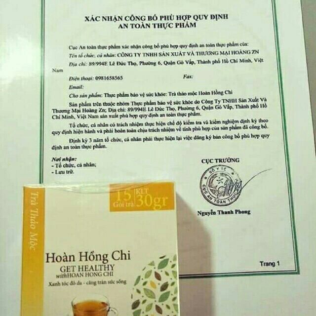 DẠNG VIÊN trà tăng cân hoàn hồng chi | BigBuy360 - bigbuy360.vn