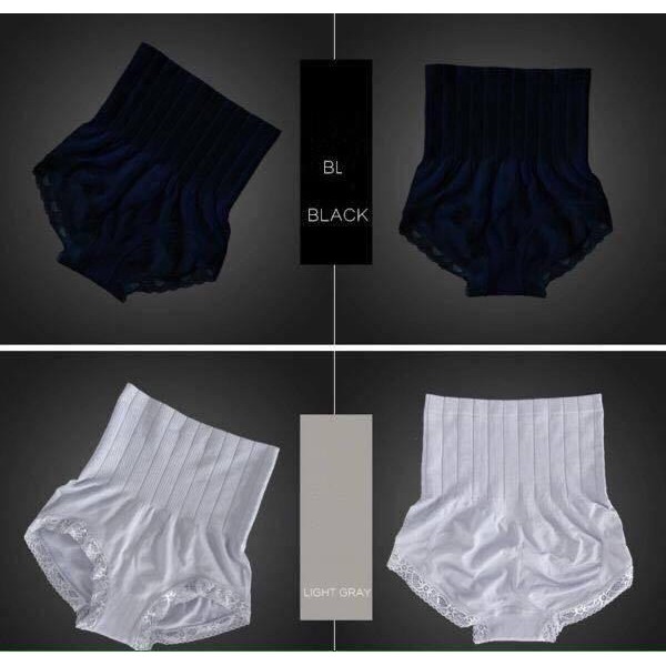 Quần gen Nhật Munalife