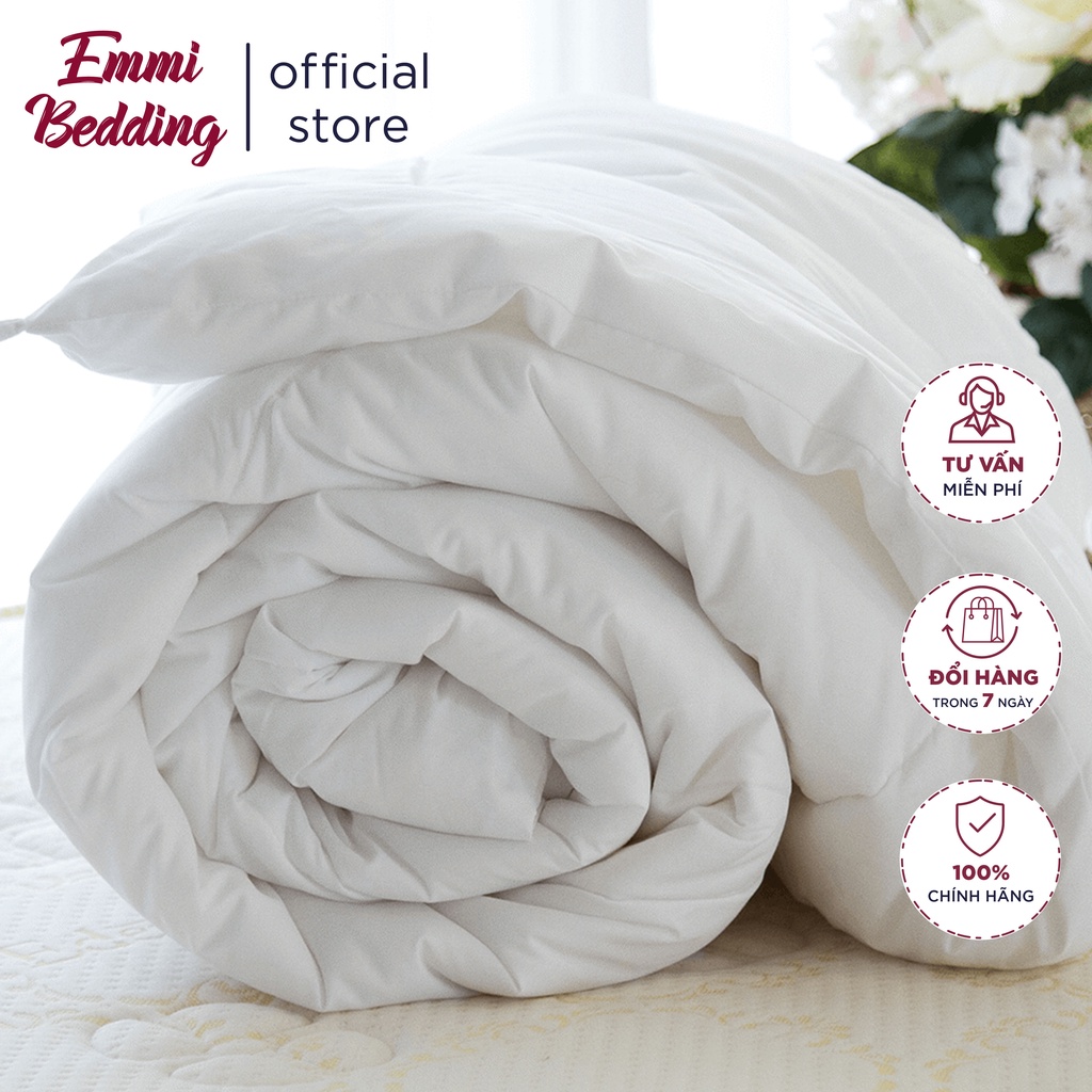 Ruột chăn đông sheridan, Emmibedding store