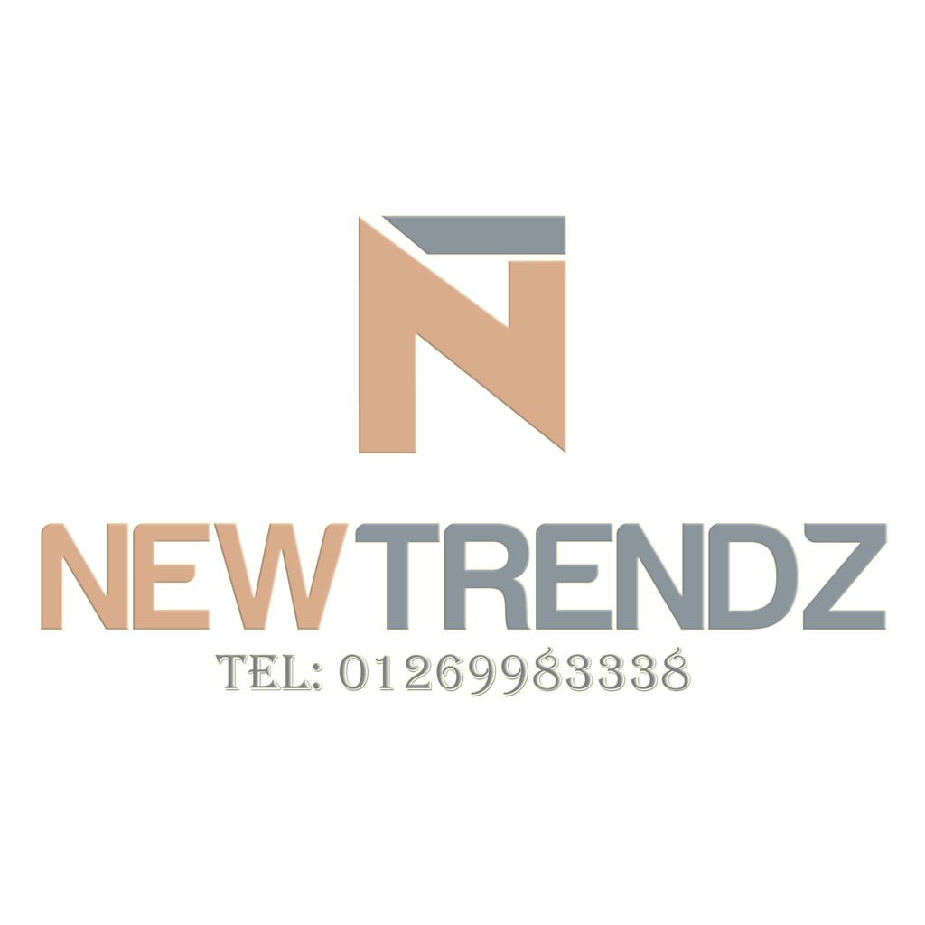 Shop Newtrendz