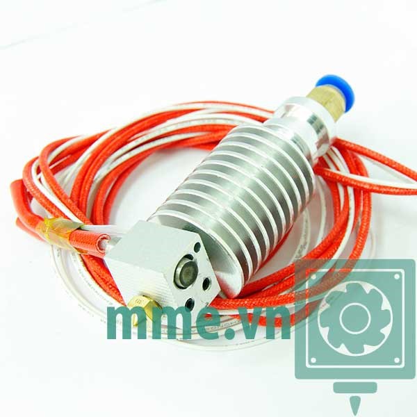 Bộ đùn nhựa J-head máy in 3D | BigBuy360 - bigbuy360.vn